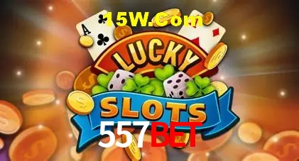 557Bet