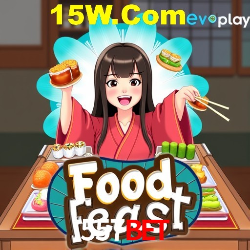 557Bet App