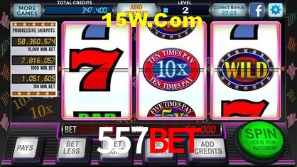 557Bet,557Bet.Com