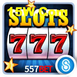 557Bet.Com