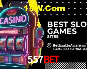 Experimente o Login Seguro Premium no 557Bet