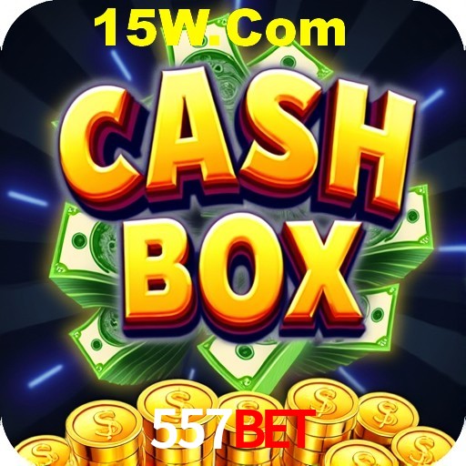 557Bet.Com