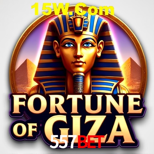 557Bet: A Experiência de Casino com Jogos de Mesa ao Vivo