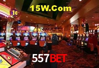 557Bet,557Bet.Com