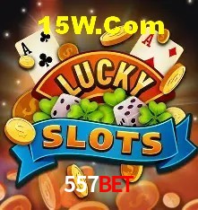 557Bet,557Bet.Com