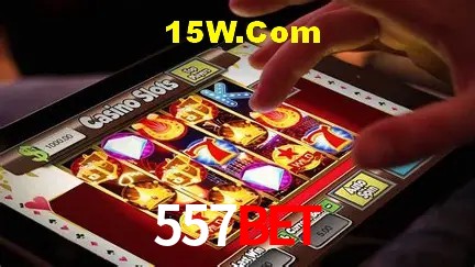 557Bet App