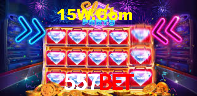 557Bet,557Bet.Com