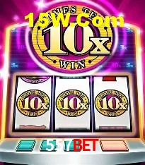 557Bet App
