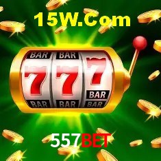 557Bet