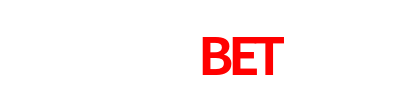 557Bet